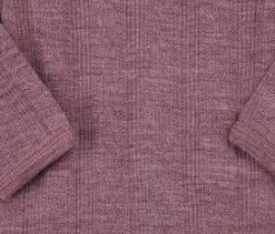 Celavi Baby Leggins Aus Wolle Beere Ökotex100 -Baby Produkte Geschäft madchen baby body wolle beere 1280x1280