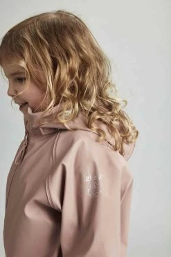 CeLaVi Kinder Regenanzug Zweiteiler RECYCLE -Baby Produkte Geschäft madchen regenkleidung celavi recycelt 1280x1280