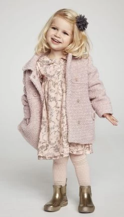 Creamie Mädchenkleid Rose Smoke Flowers -Baby Produkte Geschäft madchenkleider creamie neu 1280x1280