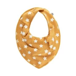 Pippi Halstücher Set 3er Pack Traktor + Sterne 9 Pippi Halstücher Set 3er Pack Traktor + Sterne -Baby Produkte Geschäft mais starE94XuXrAcGRE3 1280x1280