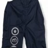 Minymo Baby Regenlatzhose Dark Navy Vic34 1 Minymo Baby Regenlatzhose Dark Navy Vic34 -Baby Produkte Geschäft matschhose ebaby navy minymo 1280x1280