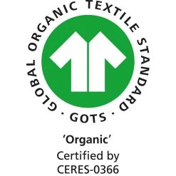 MeToo Baby Schlafanzüge Navy/hellblau 2er Pack Organic Baumwolle GOTS 9 MeToo Baby Schlafanzüge Navy/hellblau 2er Pack Organic Baumwolle GOTS -Baby Produkte Geschäft metoo gots 1280x1280 1