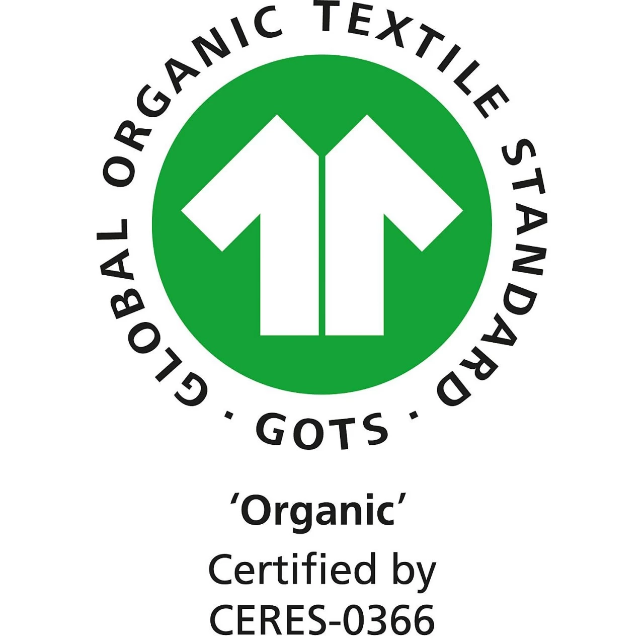 MeToo Baby Schlafanzüge Lilac/rose 2er Pack Organic Baumwolle GOTS 6 MeToo Baby Schlafanzüge Lilac/rose 2er Pack Organic Baumwolle GOTS – Bild 4