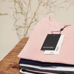 Minymo Mädchen Langarmshirt Cremeweiß Viskose Aus Bambus 7 Minymo Mädchen Langarmshirt Cremeweiß Viskose Aus Bambus -Baby Produkte Geschäft minymo bambus kinder 1280x1280 1