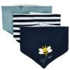 Minymo Baby Halstücher Boys 3er Pack Bandana 2 Minymo Baby Halstücher Boys 3er Pack Bandana -Baby Produkte Geschäft minymo bandana 3er halstuch 1280x1280