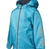 MINYMO Bing10 Türkis Winterjacke Outdoorjacke Atmungsaktiv -Baby Produkte Geschäft minymo bing10 tuerkis 1280x1280