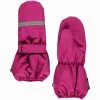Minymo Fausthandschuhe Le94 Pink -Baby Produkte Geschäft minymo faeustlinge le94 pink 1280x1280