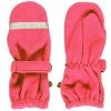 Minymo Kinder Fleecehandschuhe Handschuhe Td56 -Baby Produkte Geschäft minymo fleecehandschuhe pink 1280x1280