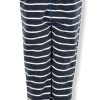 Minymo Kinder Fleecehose Le87 Navy/weiß Geringelt Mit Nautical Blue -Baby Produkte Geschäft minymo fleecehose le 87 blau 1280x1280