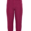 Minymo Mädchen Fleecehose Red Plum -Baby Produkte Geschäft minymo fleecehose red plumJ1kI9kjlUgMAn 1280x1280