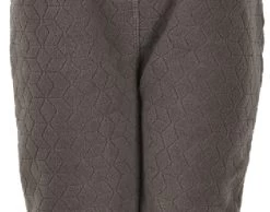 Minymo Fleecehose Pavement Grau -Baby Produkte Geschäft minymo fleecehose160350 grau 1280x1280