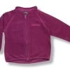Minymo Mädchen Fleecejacke Winn89 Dark Purple -Baby Produkte Geschäft minymo fleecejacke winn89 purple 1280x1280