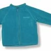 Minymo Fleecejacke Winn89 Bright Blue 2 Minymo Fleecejacke Winn89 Bright Blue -Baby Produkte Geschäft minymo fleecejacke winn89 tuerkis 1280x1280