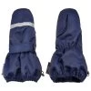 Minymo Fausthandschuhe Le94 Navy -Baby Produkte Geschäft minymo handschuhe le94 navy 1280x1280
