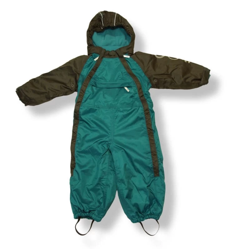 MINYMO Overall Skianzug Schneeoverall Atmungsaktiv Hit12 Petrol / Shadow Grau 3 MINYMO Overall Skianzug Schneeoverall Atmungsaktiv Hit12 Petrol / Shadow Grau