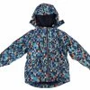 MINYMO Hit03 Biscay Mosaik Petrol.Winterjacke Atmungsaktiv Outdoorjacke 1 MINYMO Hit03 Biscay Mosaik Petrol.Winterjacke Atmungsaktiv Outdoorjacke -Baby Produkte Geschäft minymo jacke hit03 71646 1280x1280