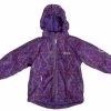 MINYMO Hit03 Violett Criss Cross Winterjacke Atmungsaktiv Outdoorjacke -Baby Produkte Geschäft minymo jacke hit03 77291 1280x1280