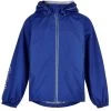 Minymo Kinder Regenjacke Mittelblau Jazz60 -Baby Produkte Geschäft minymo jazz60 surf blue 1280x1280 1