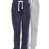 Minymo Jungen Jogginghose Navy/hellgrau Im 2er Pack Sweathose -Baby Produkte Geschäft minymo jogginghose navy grey 1280x1280
