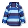 Minymo Winterjacke Le93 Funktionsjacke Blockstreifen Lightblue/nautical 2 Minymo Winterjacke Le93 Funktionsjacke Blockstreifen Lightblue/nautical -Baby Produkte Geschäft minymo le93 winterjacke bleu 1280x1280