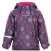 Minymo Mädchen Winterjacke Loganberry Flowers Lila Doppelzipper -Baby Produkte Geschäft minymo madchenjacke 160449zvs5ukUfMChcX 1280x1280