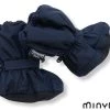 Minymo Nylon Thermo Booties Now 62 Dunkelblau -Baby Produkte Geschäft minymo nylon booties dark navyYt4FJGEdmzqBV 1280x1280