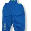 Minymo Regenlatzhose Raven08 Royalblau -Baby Produkte Geschäft minymo raven08 royal 1280x1280