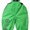 Minymo Baby Regenhose Mit Trägern Grün Eli04 Atmungsaktiv -Baby Produkte Geschäft minymo regenhose green eli04 1280x1280