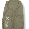 Minymo Baby Regenhose Mit Trägern Grau Kind15 1 Minymo Baby Regenhose Mit Trägern Grau Kind15 -Baby Produkte Geschäft minymo regenhose kind15 grau 1280x1280