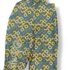 Minymo Baby Regenhose Retro Ringe Azur/gelb Kind16 -Baby Produkte Geschäft minymo regenhose kind16 azur 1280x1280