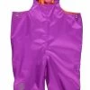 Minymo Mädchen Regenhose Purple Atmungsaktiv Raven08 1 Minymo Mädchen Regenhose Purple Atmungsaktiv Raven08 -Baby Produkte Geschäft minymo regenhose raven08 purple 1280x1280