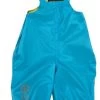 Minymo Kinder Regenhose Bright Blue Winn72 Atmungsaktiv -Baby Produkte Geschäft minymo regenhose winn72 blue 1 1280x1280