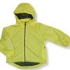 Minymo Kinder Regenjacke Zartgelb Yellow Sheen -Baby Produkte Geschäft minymo regenjacke echo 55 yellow 1280x1280