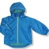 Minymo Kinder Regenjacke Clear Blue -Baby Produkte Geschäft minymo regenjacke echo55 clearblue 1280x1280