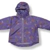 Minymo Mädchen Regenjacke Flieder Blumen -Baby Produkte Geschäft minymo regenjacke flieder blumen 1280x1280