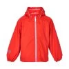Minymo Mädchen Regenjacke Rot Atmungsaktiv -Baby Produkte Geschäft minymo regenjacke rot 3622 1280x1280