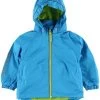 Minymo Regenjacke Winn70 Türkis Atmungsaktiv -Baby Produkte Geschäft minymo regenjacke t rkis 7300 1280x1280