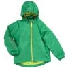 Minymo Regenjacke Winn70 Grün Atmungsaktiv -Baby Produkte Geschäft minymo regenjacke winn70 green 1280x1280