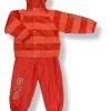Minymo Thermo Matschanzug Lena Rot/coral Winter Regenkombi Mit Fleecefutter 2 Minymo Thermo Matschanzug Lena Rot/coral Winter Regenkombi Mit Fleecefutter -Baby Produkte Geschäft minymo regenset lena1 1280x1280