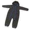 Minymo Jungen Fleeceoverall Le88 Navy/weiß Gestreift Mit Royal 1 Minymo Jungen Fleeceoverall Le88 Navy/weiß Gestreift Mit Royal -Baby Produkte Geschäft minymo ringel fleeceanzug 1 1280x1280