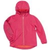 Minymo Regenjacke Winn70 Pink Atmungsaktiv -Baby Produkte Geschäft minymo rwgwnjcke winn70 pink 1280x1280