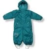 MINYMO Schneeanzug Hit09 Biscay Bay Petrol Overall Skianzug Atmungsaktiv -Baby Produkte Geschäft minymo schneeanzug hit09 petrol 1280x1280