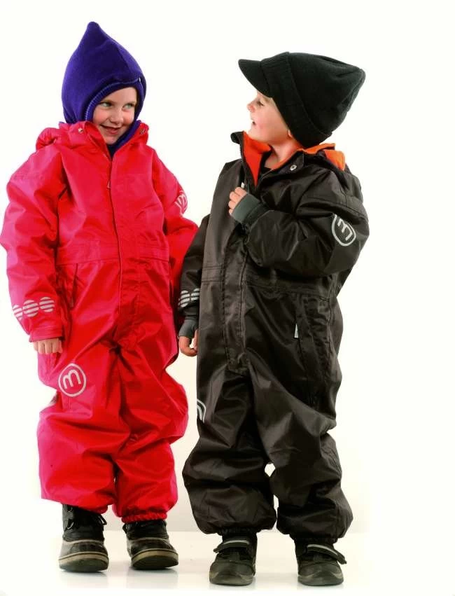 MINYMO Schneeanzug Hit09 Biscay Bay Petrol Overall Skianzug Atmungsaktiv 4 MINYMO Schneeanzug Hit09 Biscay Bay Petrol Overall Skianzug Atmungsaktiv – Bild 2