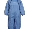 MINYMO Schneeanzug Skianzug Coronet Blue Le89 -Baby Produkte Geschäft minymo skianzug 160289 7450 1280x1280