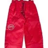 Minymo Now09 PinkThermo Skihose Schneehose Atmungsaktiv -Baby Produkte Geschäft minymo skihose hit06 pink 1280x1280