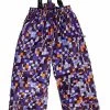 Minymo Hit08 Flame Mosaik Lila Thermo Skihose Schneehose Atmungsaktiv 2 Minymo Hit08 Flame Mosaik Lila Thermo Skihose Schneehose Atmungsaktiv -Baby Produkte Geschäft minymo skihose hit08 flame 1280x1280