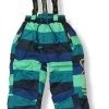 Minymo Hit08 Eclipse Blockstreifen Thermo Skihose Schneehose Atmungsaktiv -Baby Produkte Geschäft minymo skihose petrol blockstreifen 1280x1280