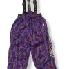 Minymo Hit08 Violett Criss Cross Thermo Skihose Schneehose Atmungsaktiv -Baby Produkte Geschäft minymo skihose violett criss 1280x1280
