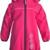 Minymo Softshell-Jacke Winn83 Sparkling Pink 2 Minymo Softshell-Jacke Winn83 Sparkling Pink -Baby Produkte Geschäft minymo softshell jacke winn83 pink 1280x1280