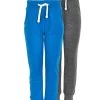 Minymo Jungen Jogginghose Kobalt/anthrazit Im 2er Pack Sweathose 1 Minymo Jungen Jogginghose Kobalt/anthrazit Im 2er Pack Sweathose -Baby Produkte Geschäft minymo sweathose blau grau 1280x1280 1